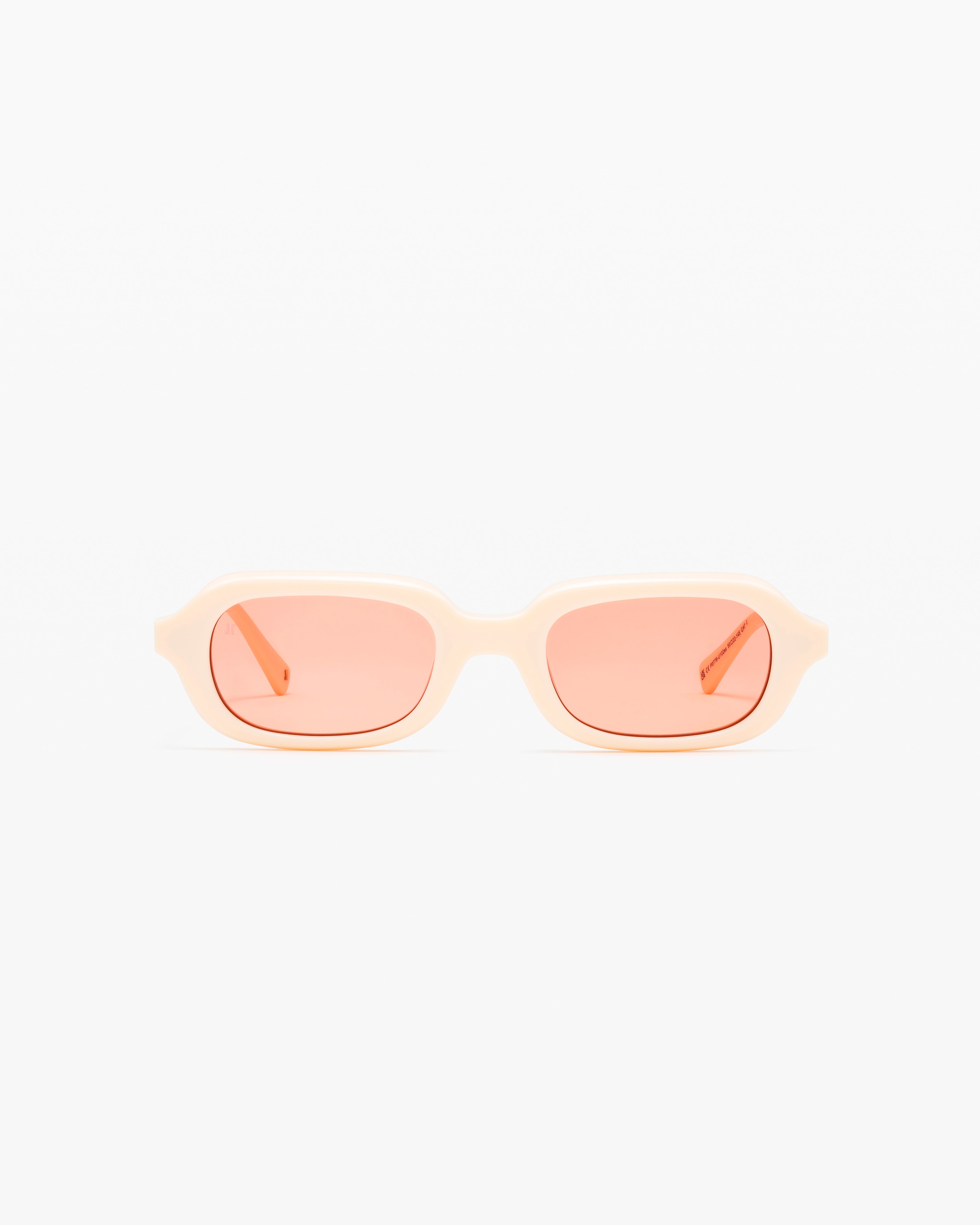 jimmy-fairly-la-ely-jf-colors-lunettes-de-soleil-ovales image 1
