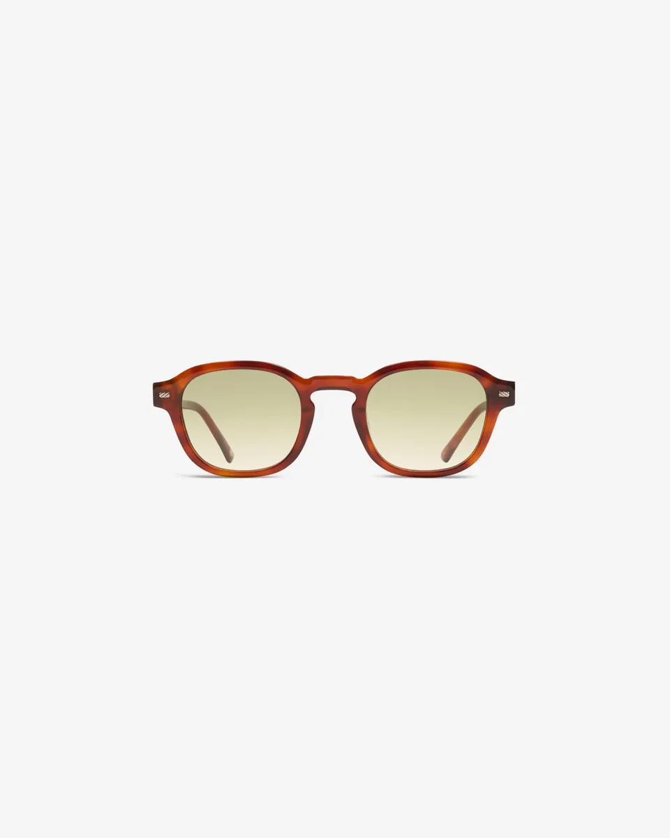 le-petit-lunetier-harold-acajou-lunettes-de-soleil-en-ac-tate-acajou image 1