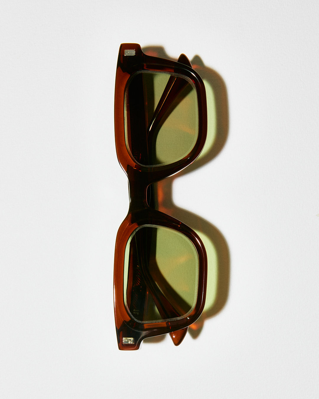 jimmy-fairly-la-bushwick-lunettes-de-soleil-rectangulaire-homme image 2