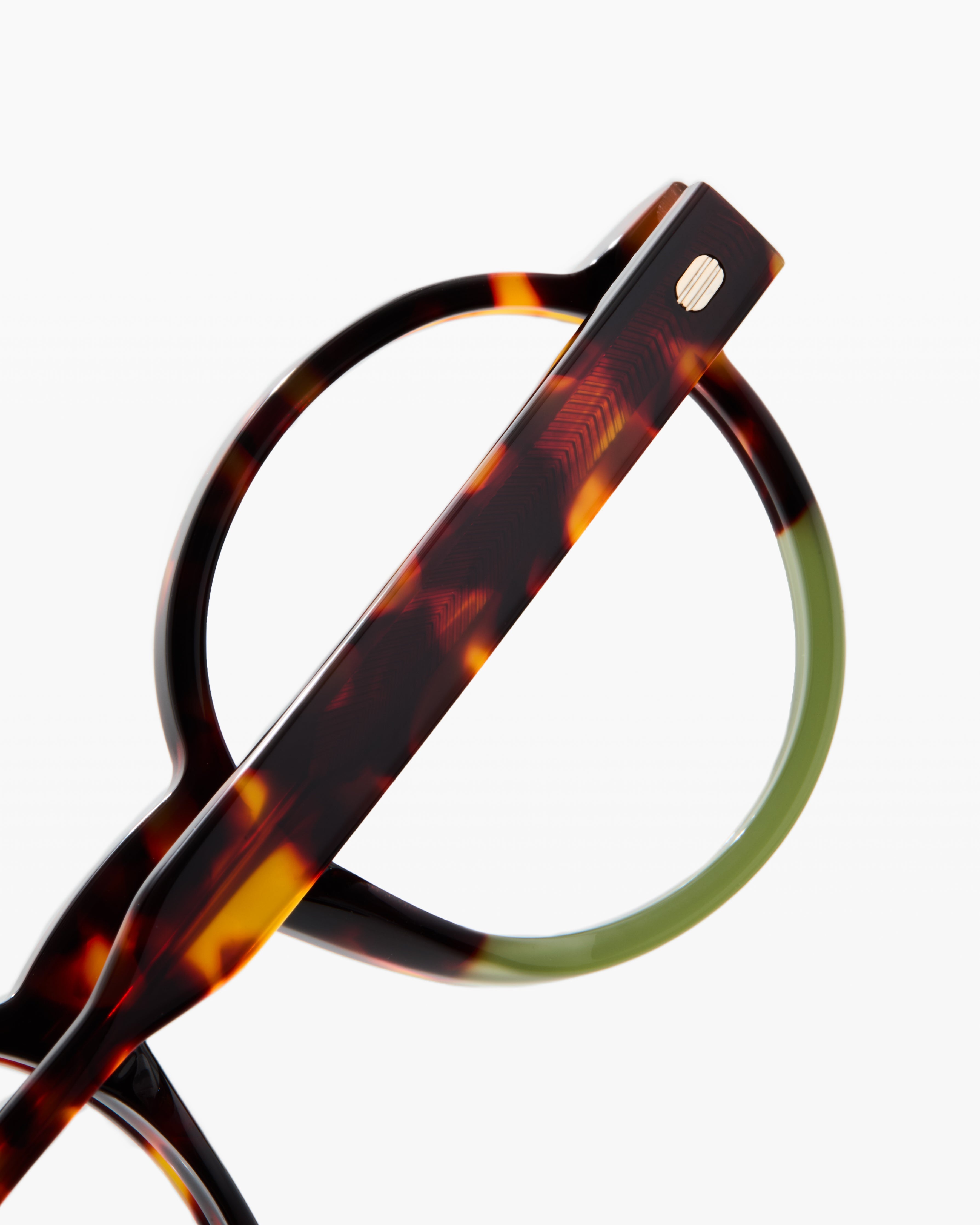 jimmy-fairly-la-gadjo-lunettes-de-vue-rondes-en-ac-tate-de-cellulose-caille-mixt image 5