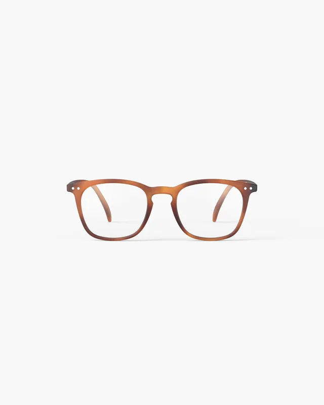 izipizi-reading-e-havane-lunettes-de-lecture-unisexes image 1