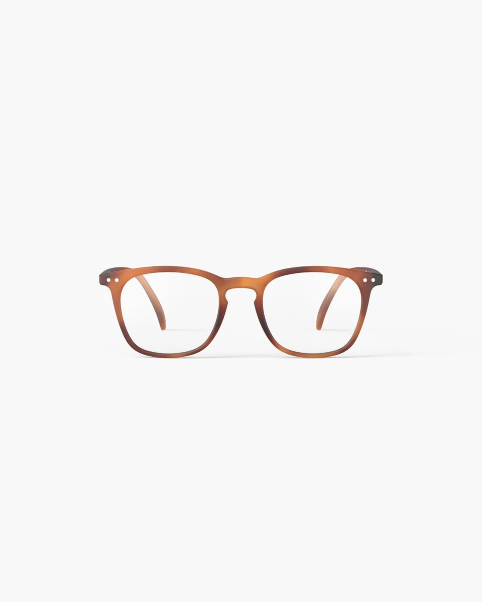 izipizi-reading-e-havane-lunettes-de-lecture-unisexes image 1