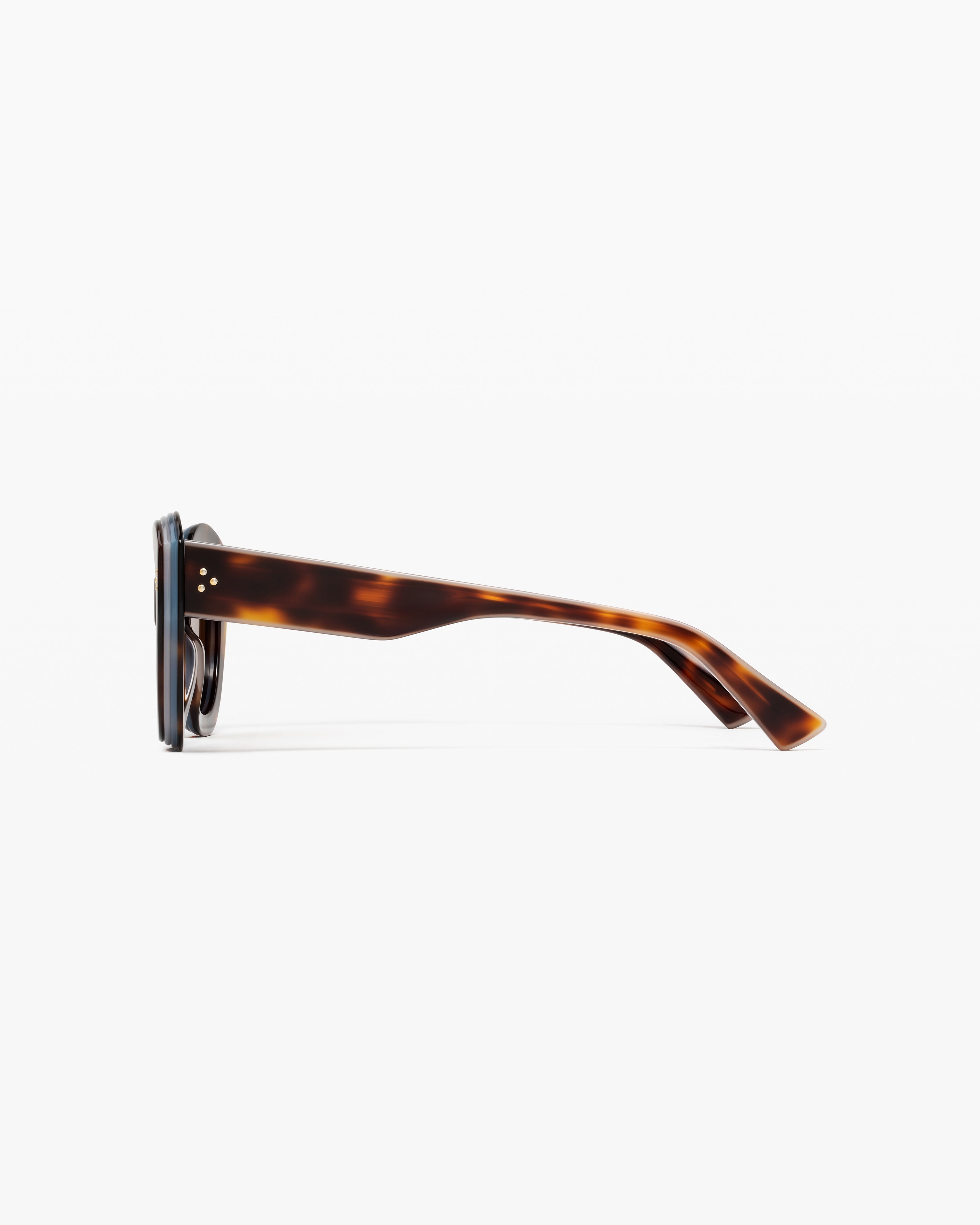 jimmy-fairly-la-bisca-jf-colors-lunettes-de-soleil-papillon-en-ac-tate-caille-fo image 2