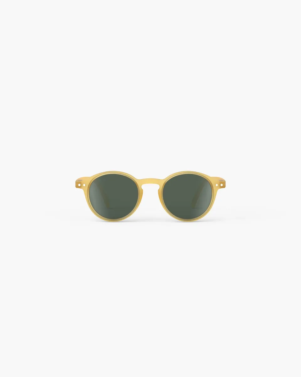 izipizi-d-child-yellow-honey-polarized-lunettes-de-soleil-enfant-polaris-es image 1