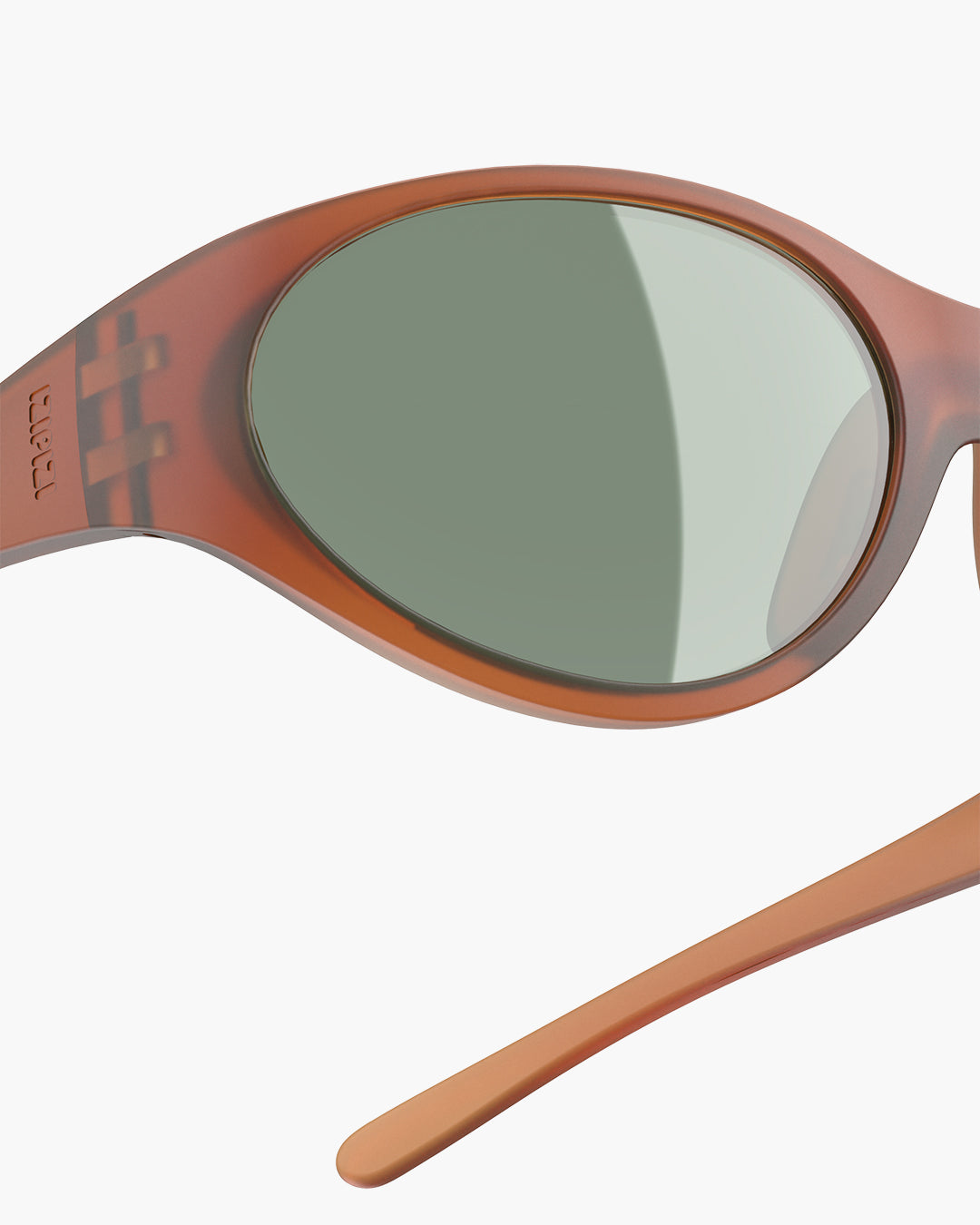 izipizi-active-horizon-hazel-polarized-lunettes-de-soleil-unisexes-verres-polari image 3