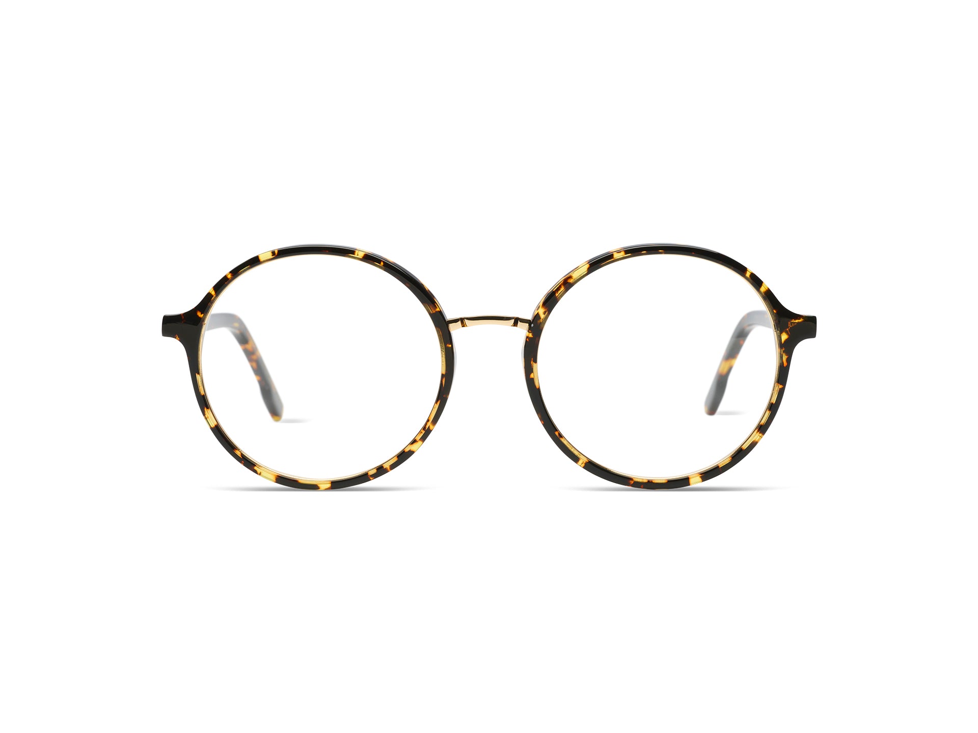 komono-alvie-flake-lunettes-de-vue image 1