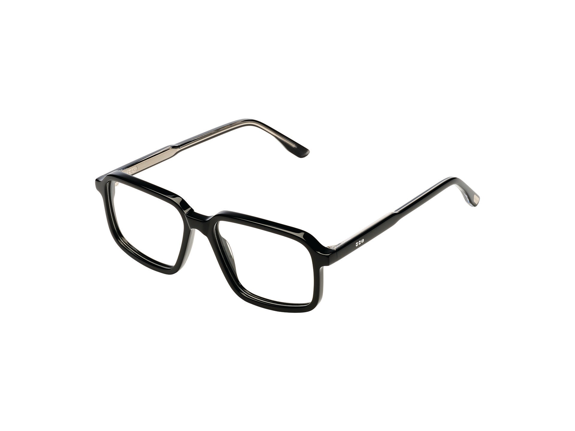 komono-freddie-black-rain image 2