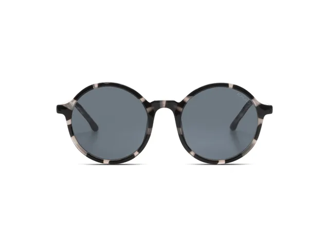 komono-madison-jr-acapulco-lunettes-de-soleil-enfant-6-11-ans image 1