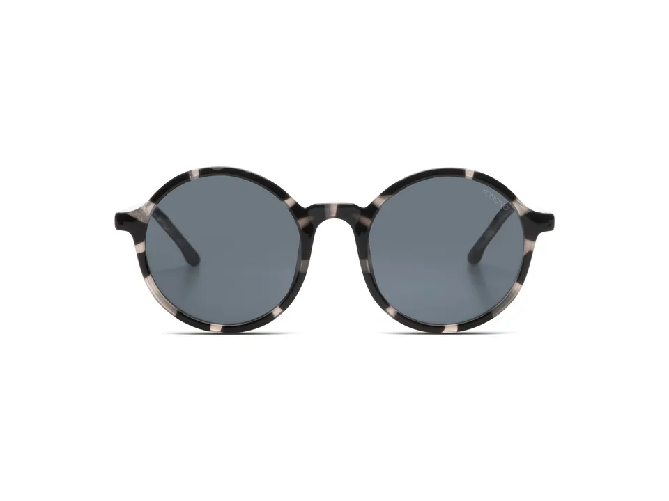 komono-madison-jr-acapulco-lunettes-de-soleil-enfant-6-11-ans image 1