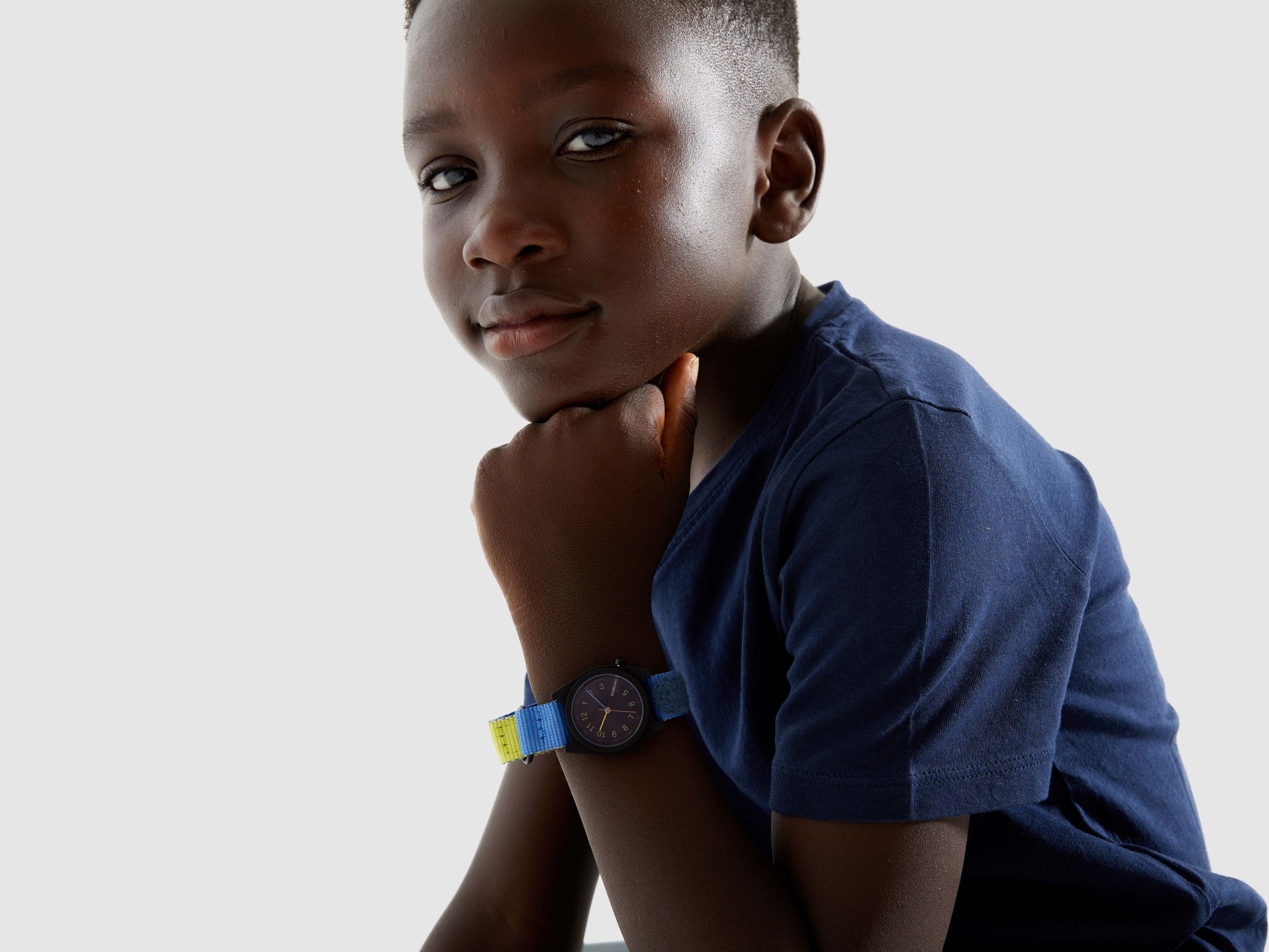 komono-rizzo-scuba-junior-montre-enfant-color-e image 3