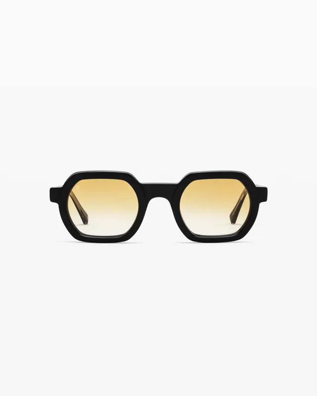 jimmy-fairly-la-darren-jf-colors-lunettes-de-soleil-rectangulaires-en-ac-tate-no image 1