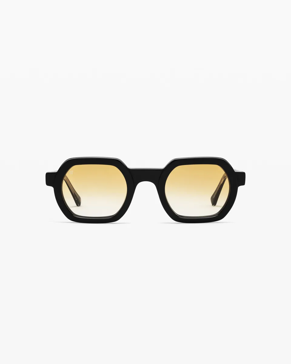 jimmy-fairly-la-darren-jf-colors-lunettes-de-soleil-rectangulaires-en-ac-tate-no image 1