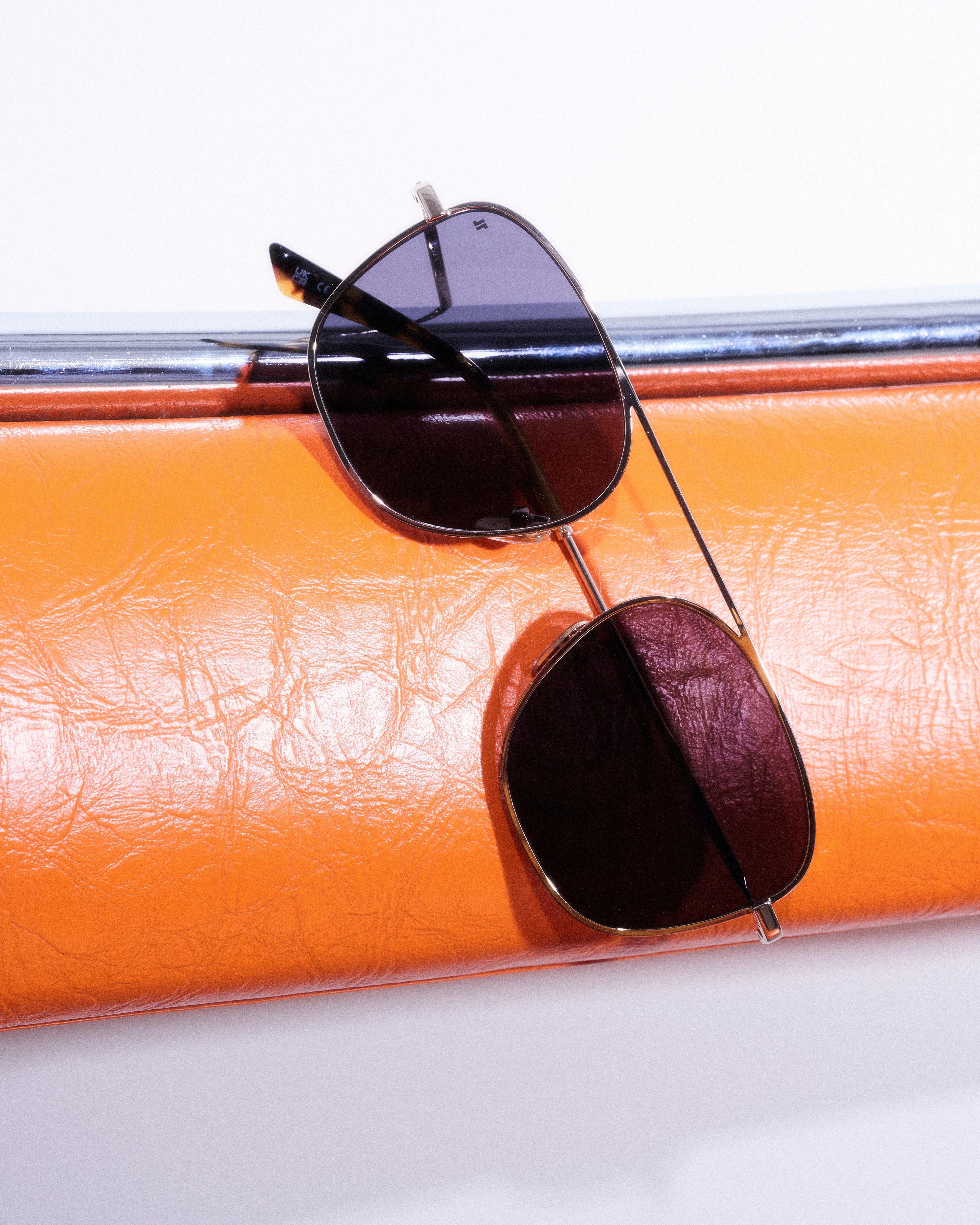 jimmy-fairly-la-rocky-lunettes-de-soleil-aviateur-m-tal-dor-homme image 6