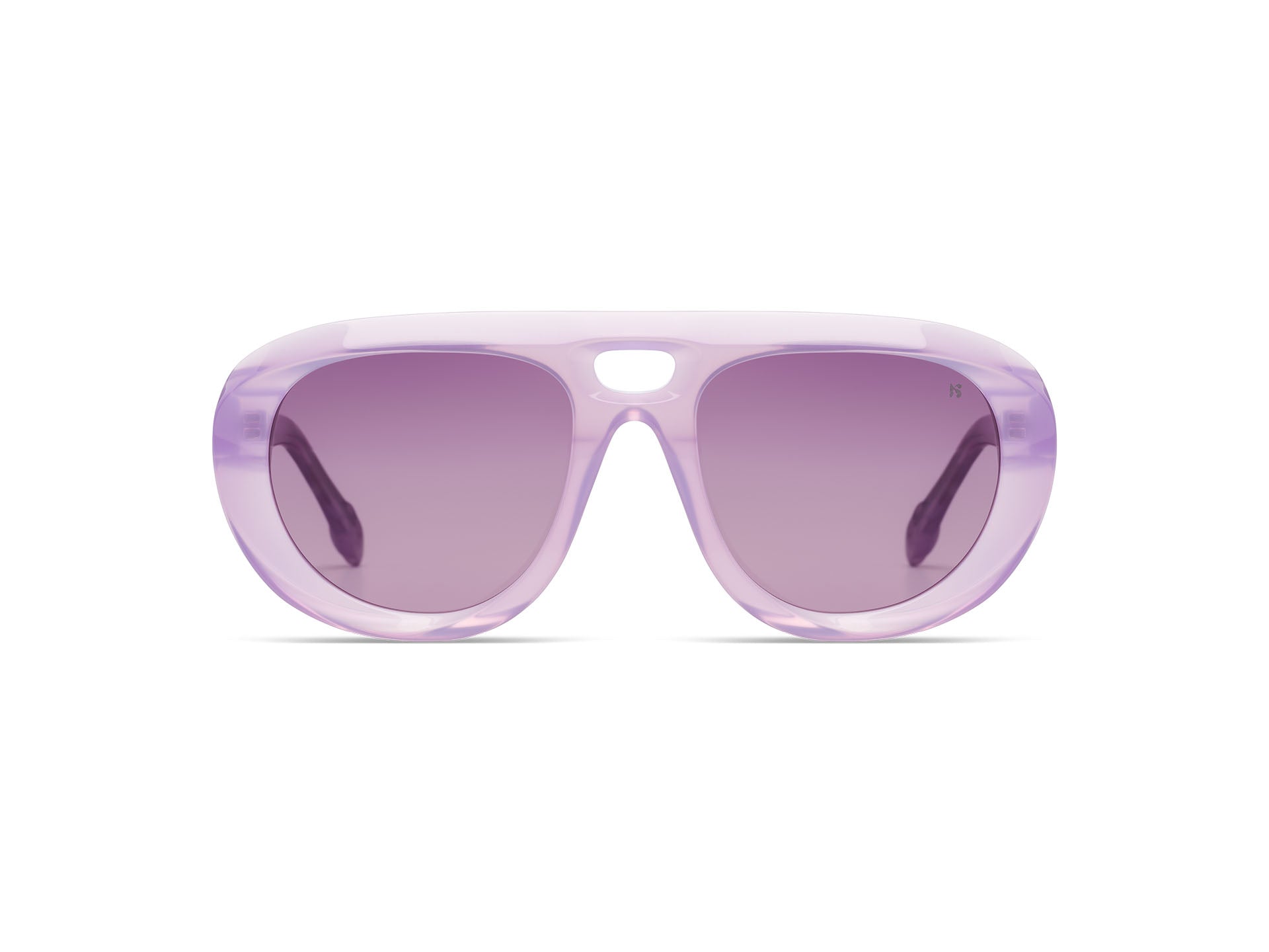 komono-shelby-murex-lunettes-de-la-collection-supernature image 3