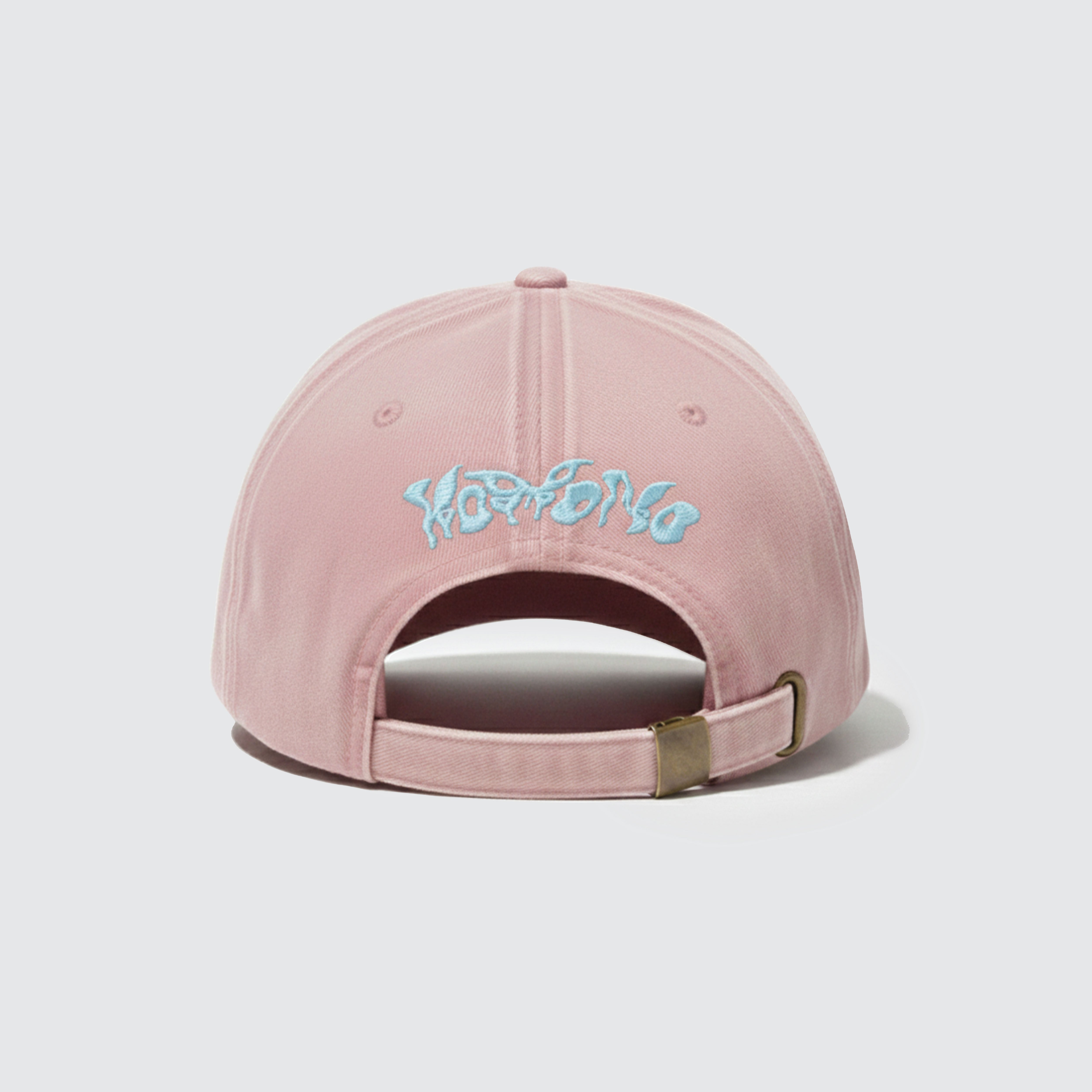 komono-turritella-cap-casquette image 2