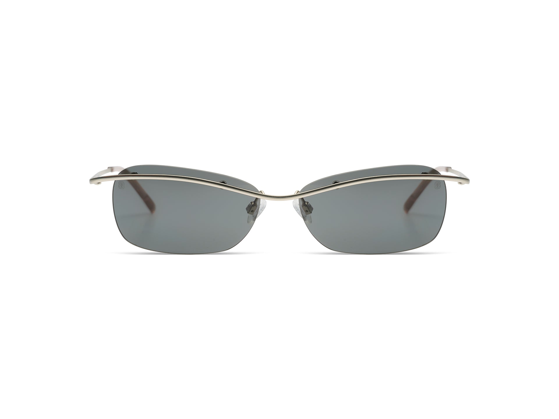 komono-lana-abyss-lunettes-de-soleil image 1