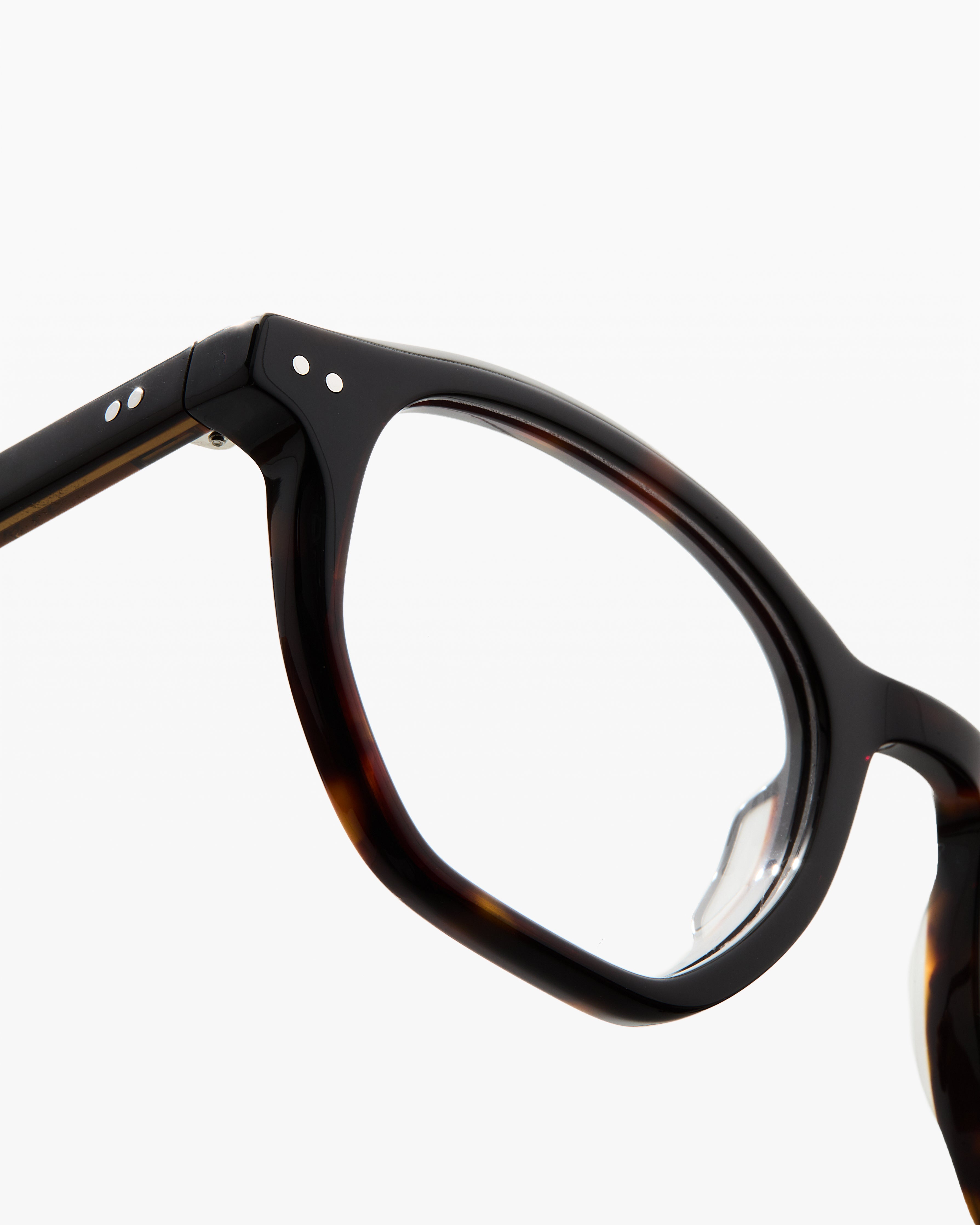 jimmy-fairly-la-timo-lunettes-de-vue-rondes-caille-en-ac-tate image 3