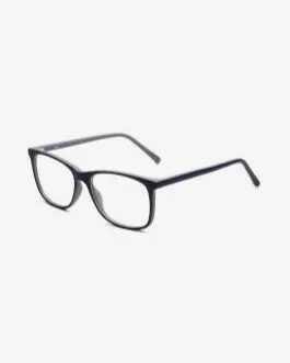 le-petit-lunetier-7759p-c1-lunettes-de-vue-100-sant image 1