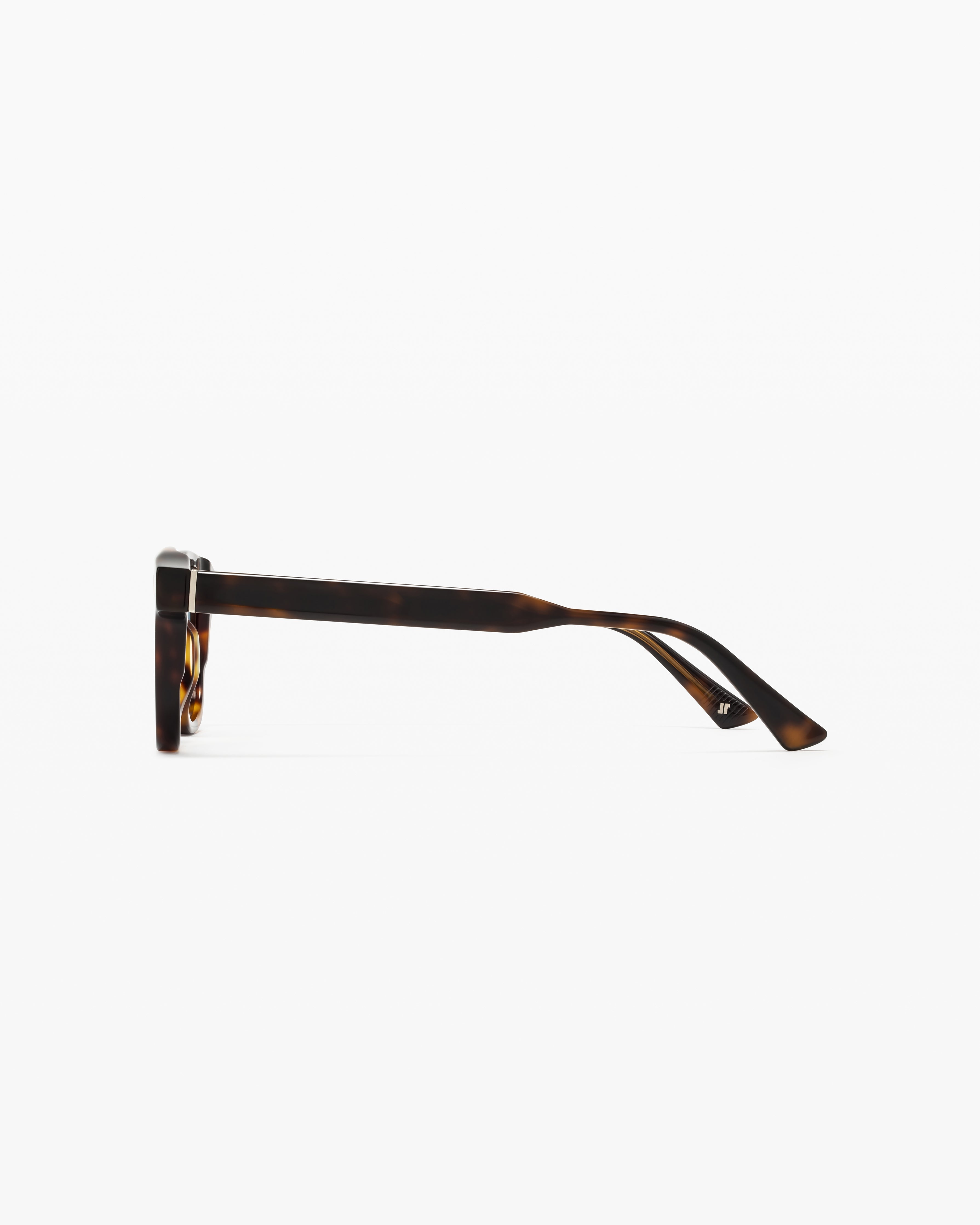 jimmy-fairly-la-calvi-jf-colors-lunettes-de-soleil-carr-es-homme-ac-tate-caille- image 3
