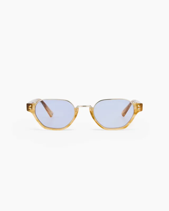 jimmy-fairly-la-breeze-jf-colors-lunettes-de-soleil-rectangulaires-ac-tate-et-ac image 1