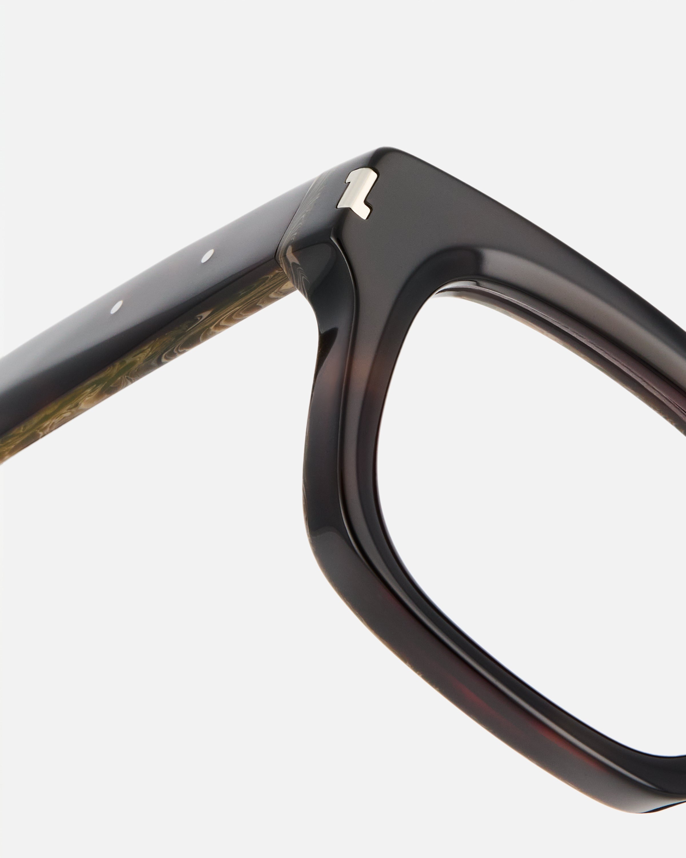 jimmy-fairly-la-dani-lunettes-de-vue-rectangulaires-en-ac-tate-papillon-caille-f image 6