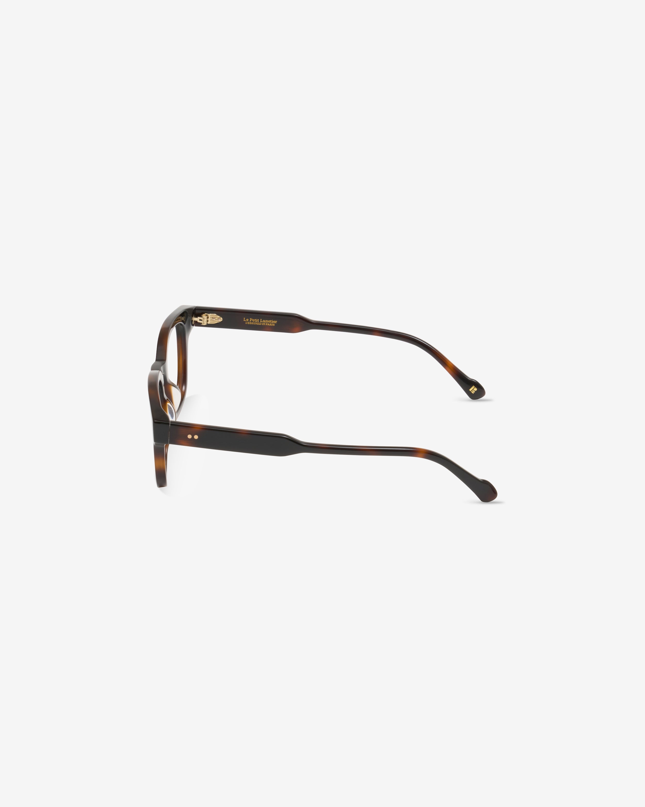 le-petit-lunetier-morgan-ecaille-lunettes-anti-lumi-re-bleue-homme-rectangulaire image 6