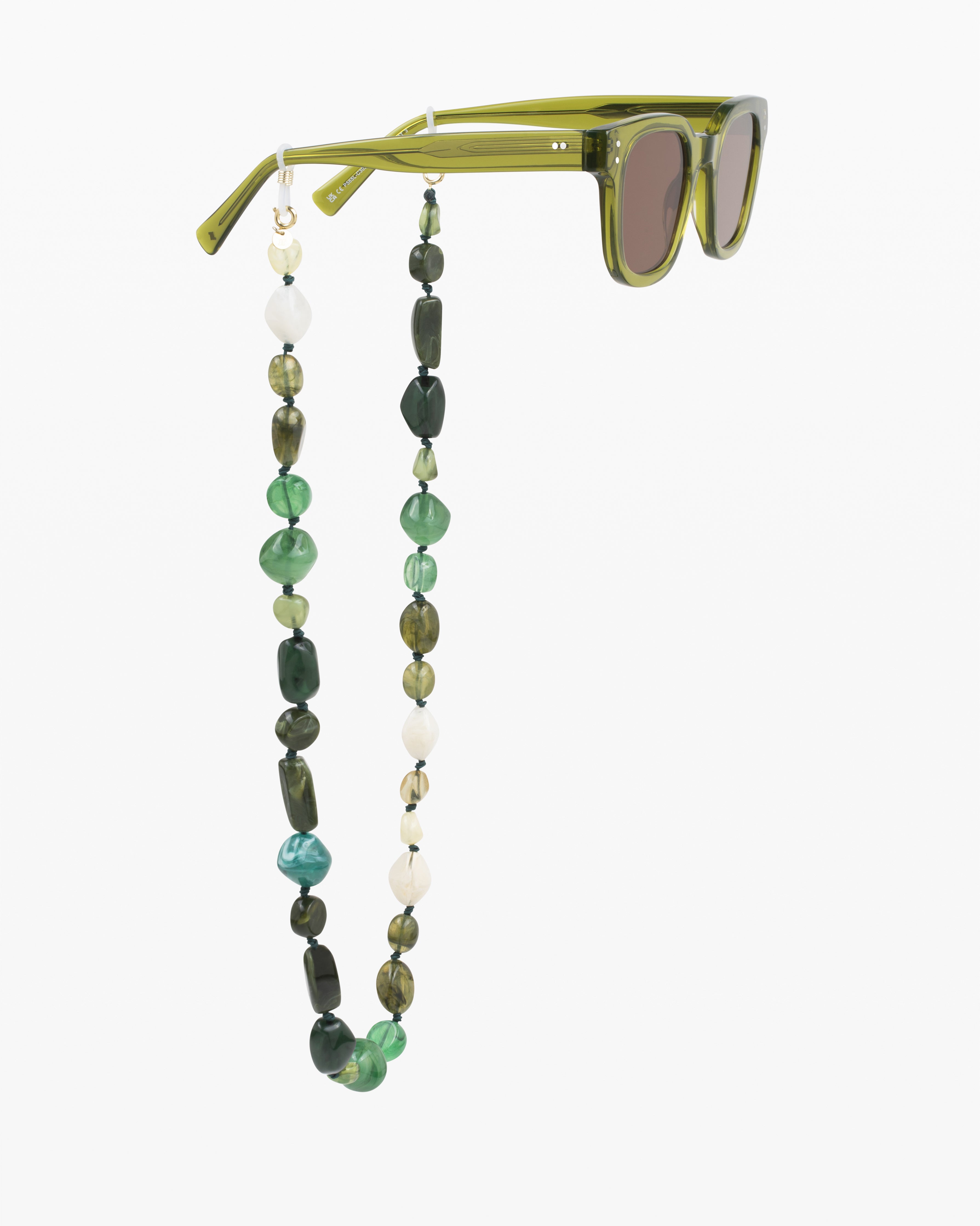 jimmy-fairly-la-elara-cha-ne-pour-lunettes-en-perles image 2