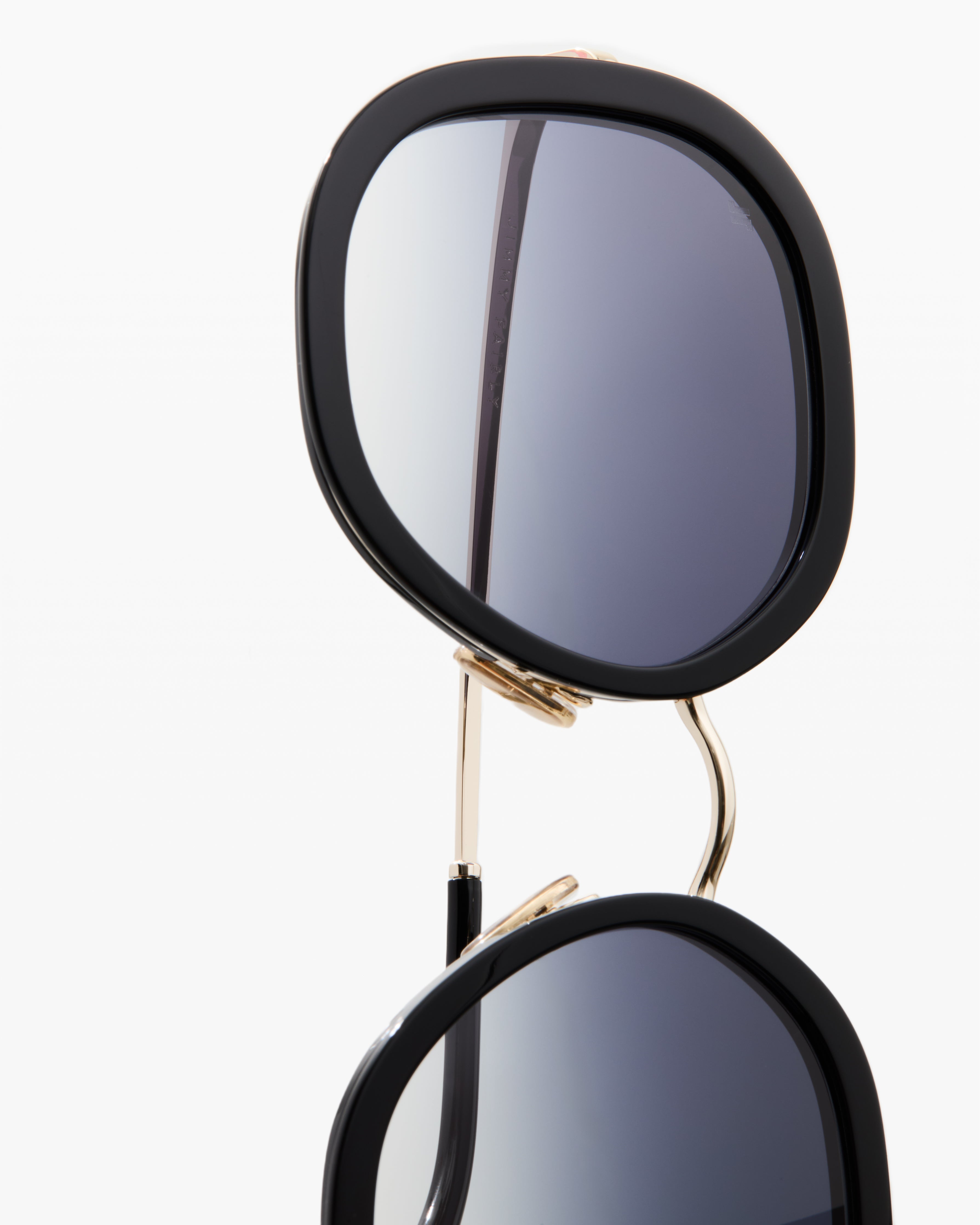 jimmy-fairly-la-blossom-lunettes-de-soleil-carr-es-oversize-en-ac-tate-noir-femm image 4