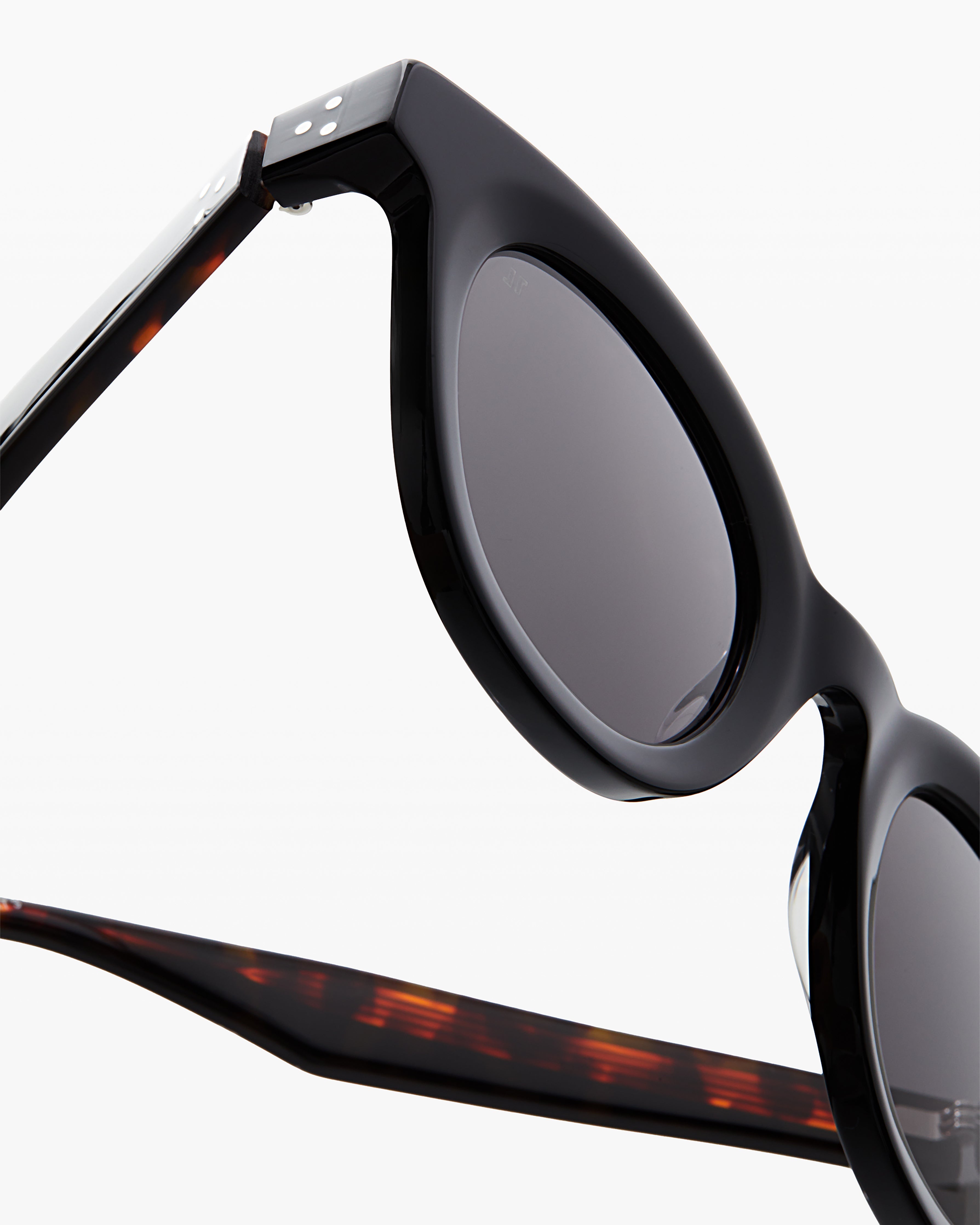 jimmy-fairly-la-palma-lunettes-de-soleil-papillon-femme-ac-tate-de-cellulose-dur image 2