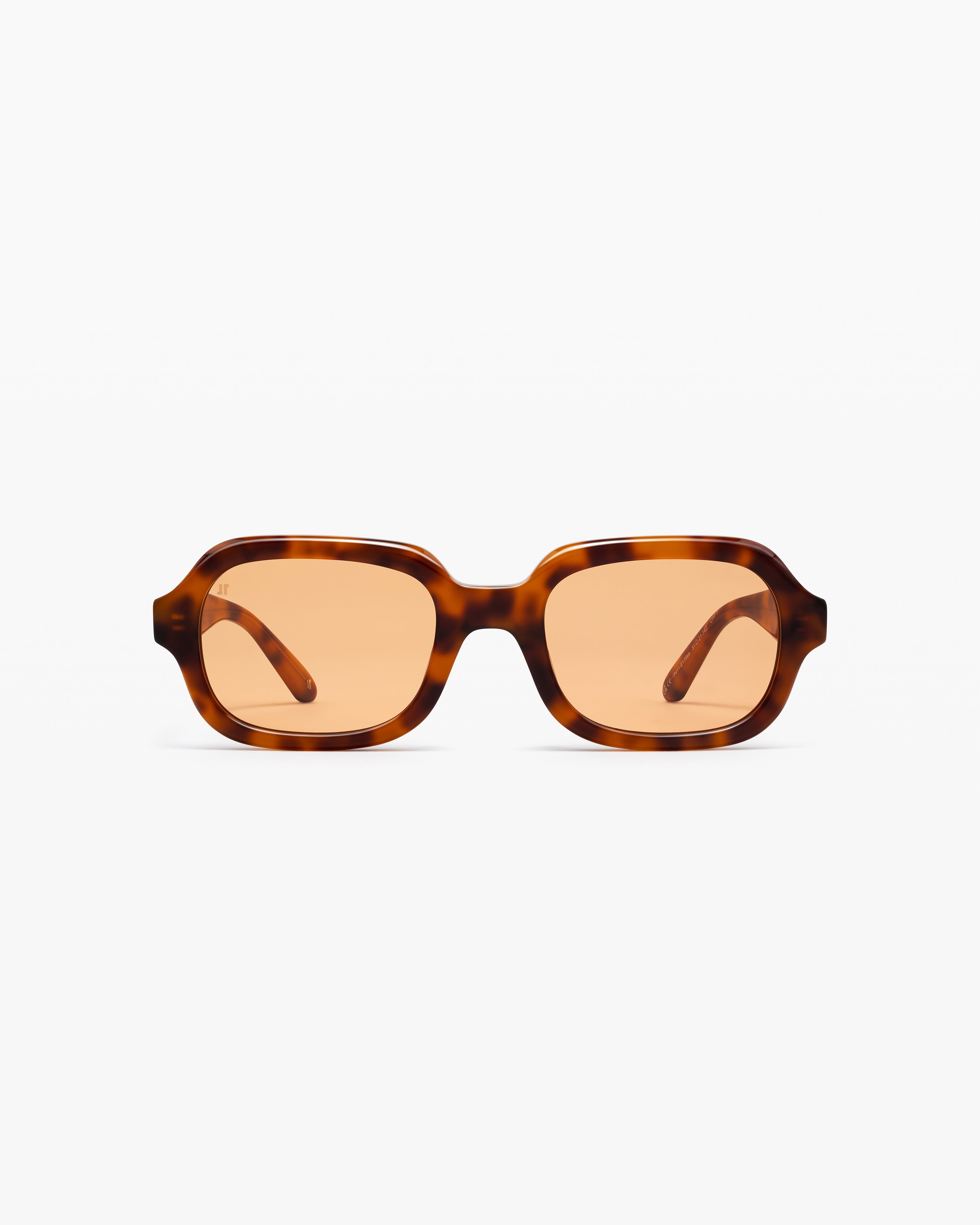 jimmy-fairly-la-freja-lunettes-de-soleil-rectangulaires-caille-femme-cat-gorie-1 image 1