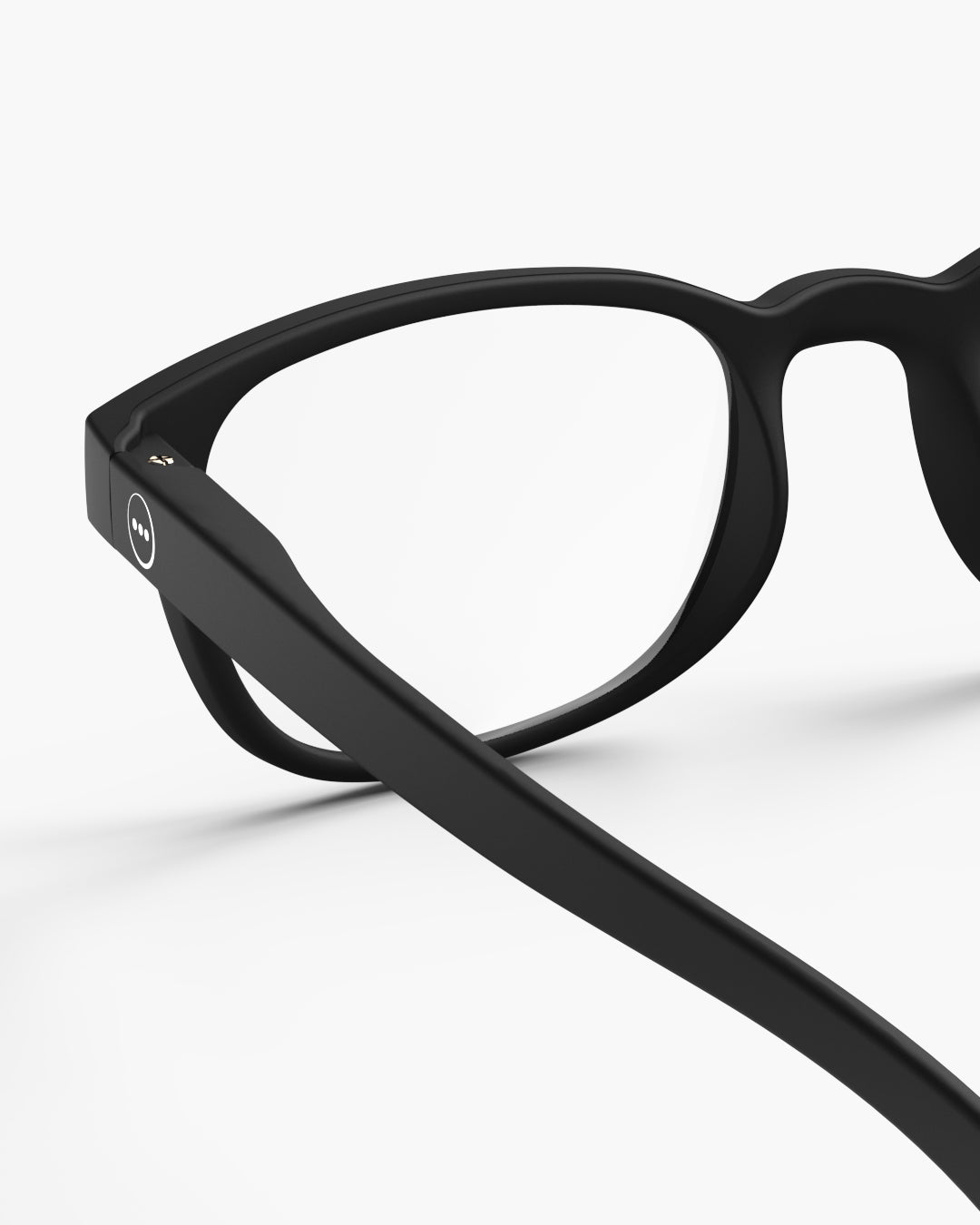 izipizi-reading-b-black-lunettes-de-lecture-noires-dioptries-1-3 image 4