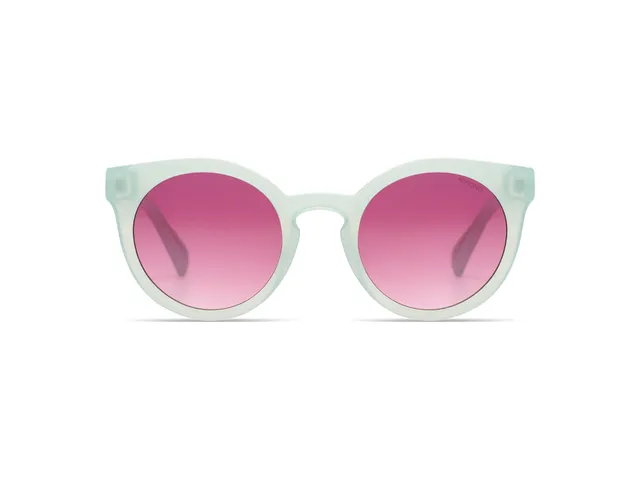 komono-lulu-fairy-lunettes-de-soleil-originals image 1