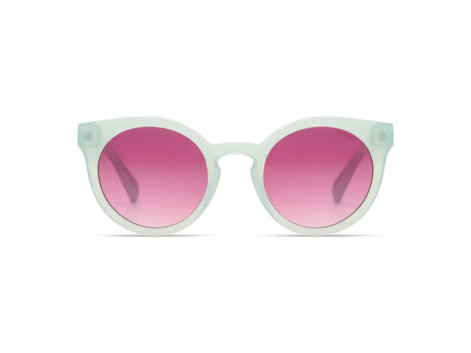 komono-lulu-fairy-lunettes-de-soleil-originals image 1