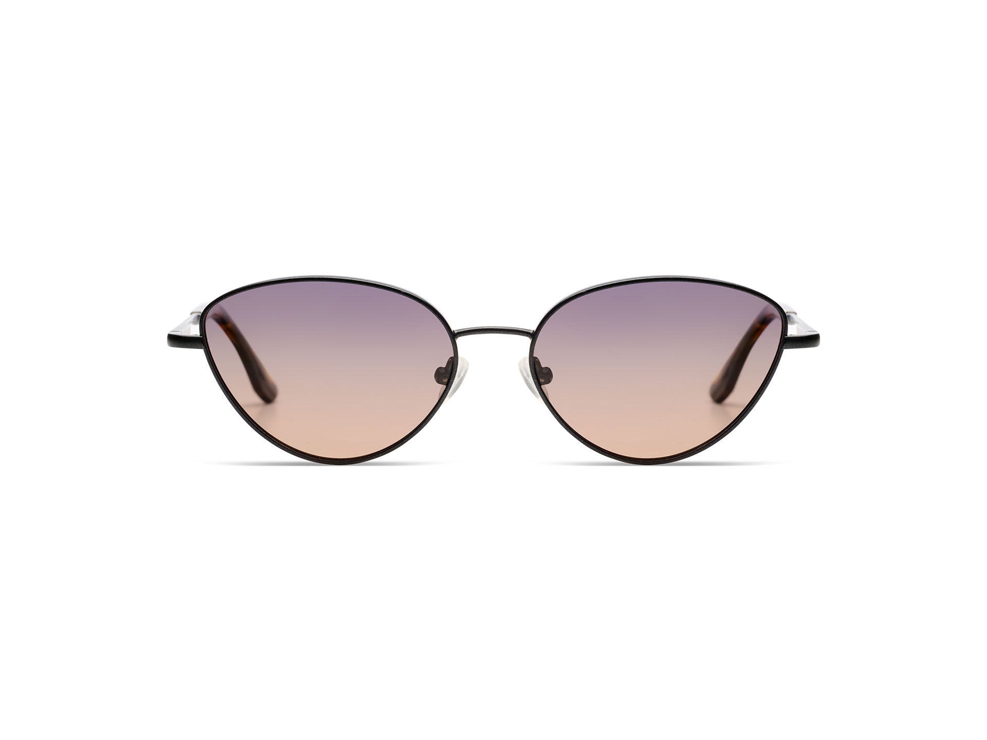 komono-nina-nightrider-lunettes-de-soleil-il-de-chat image 2