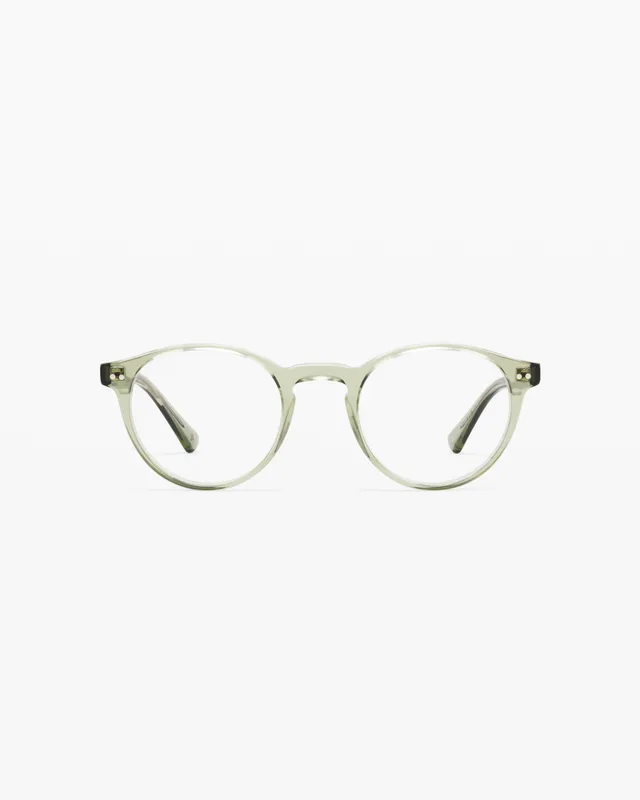 jimmy-fairly-la-cloud-xl-lunettes-de-vue-rondes-en-ac-tate-vert-taille-xl-pour-v image 1