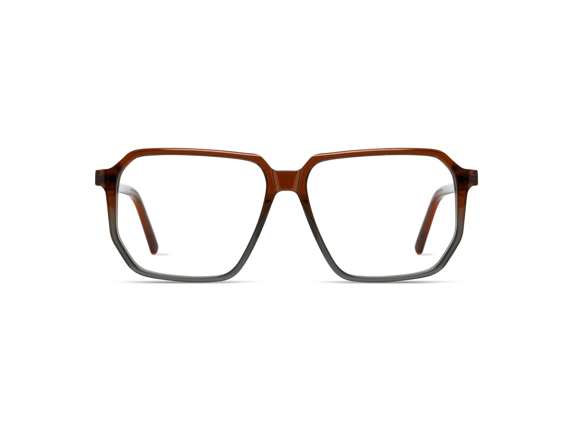 komono-stuart-fawn-lunettes-de-vue image 1