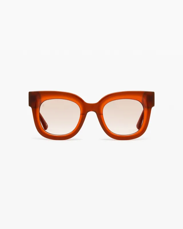 jimmy-fairly-la-maya-lunettes-de-soleil-papillon-oversize-en-ac-tate-pour-femme- image 1