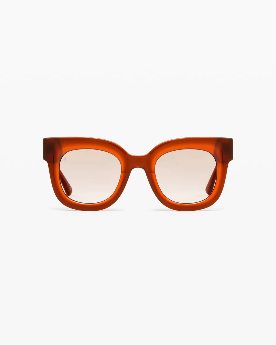 jimmy-fairly-la-maya-lunettes-de-soleil-papillon-oversize-en-ac-tate-pour-femme- image 1