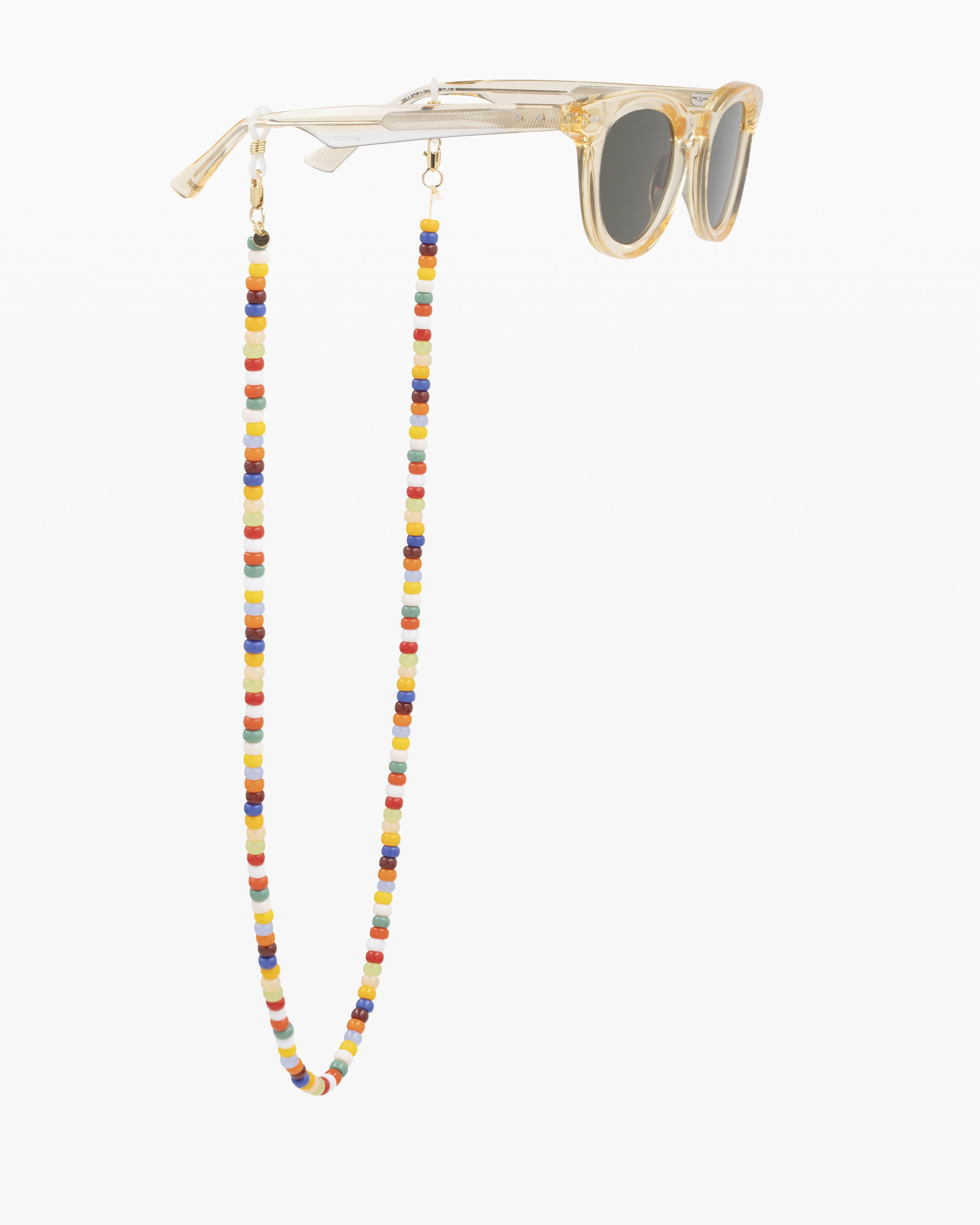jimmy-fairly-la-cassis-cha-ne-en-perles-pour-lunettes image 1