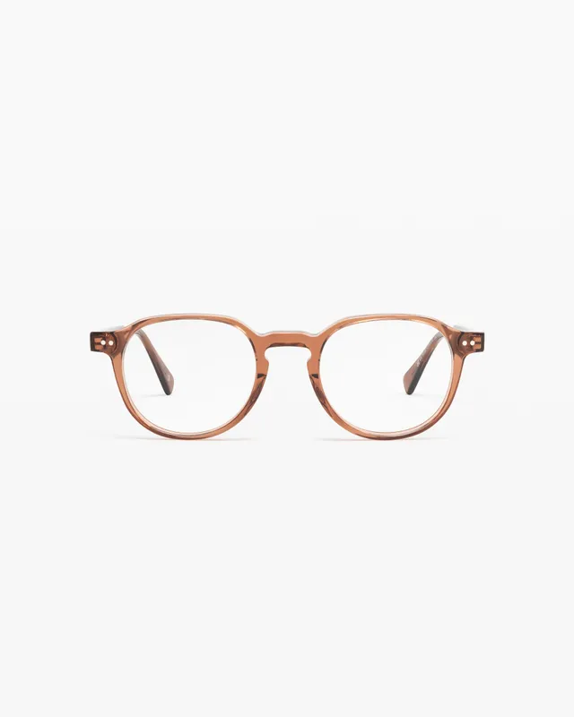 jimmy-fairly-la-evans-l-lunettes-de-vue-rondes-en-ac-tate-de-cellulose-taille-la image 1