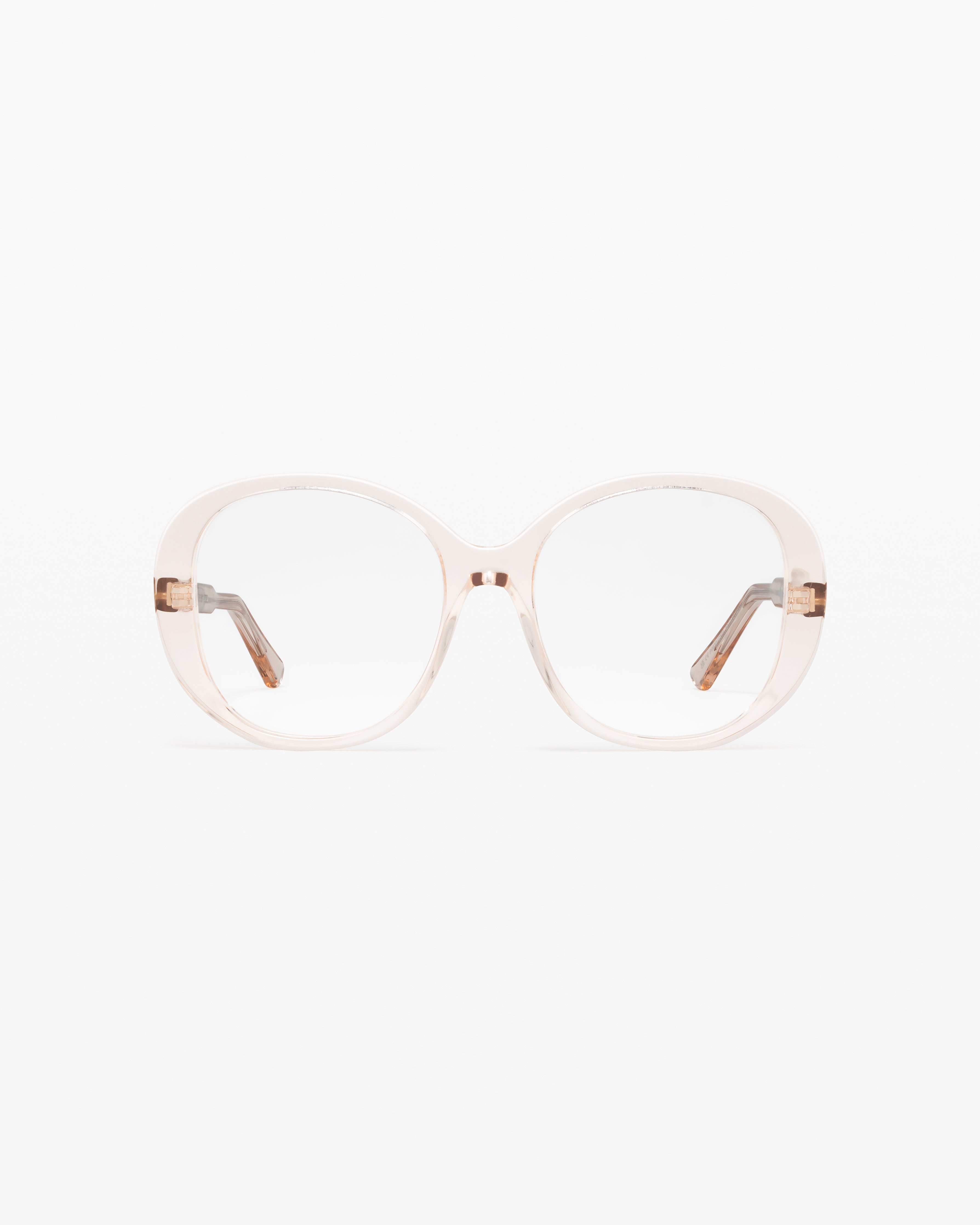 jimmy-fairly-la-hortense-lunettes-de-vue-rondes-oversize-en-ac-tate-fabrication- image 1