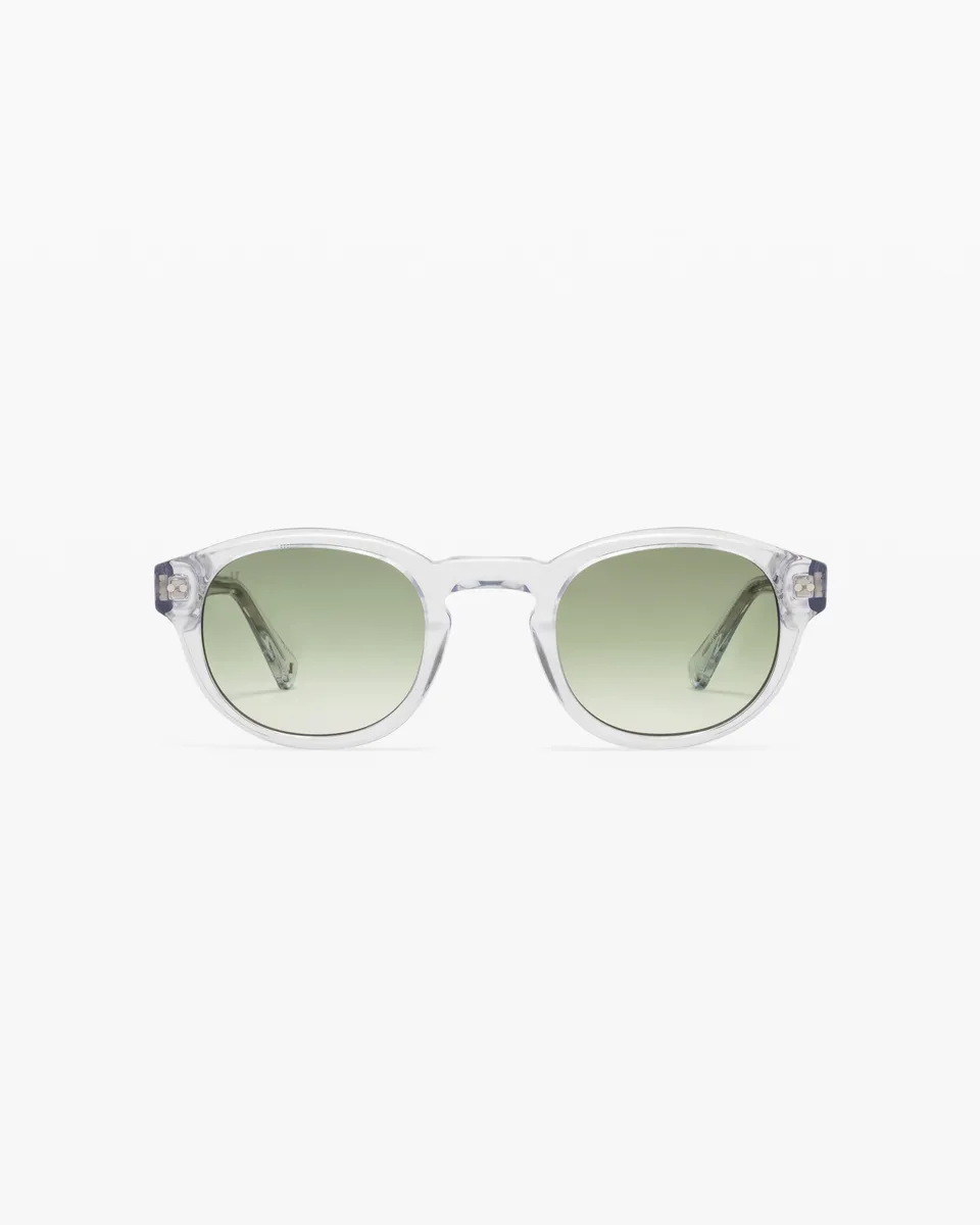 jimmy-fairly-la-azur-jf-colors-l-lunettes-de-soleil-homme-rondes-transparentes image 1