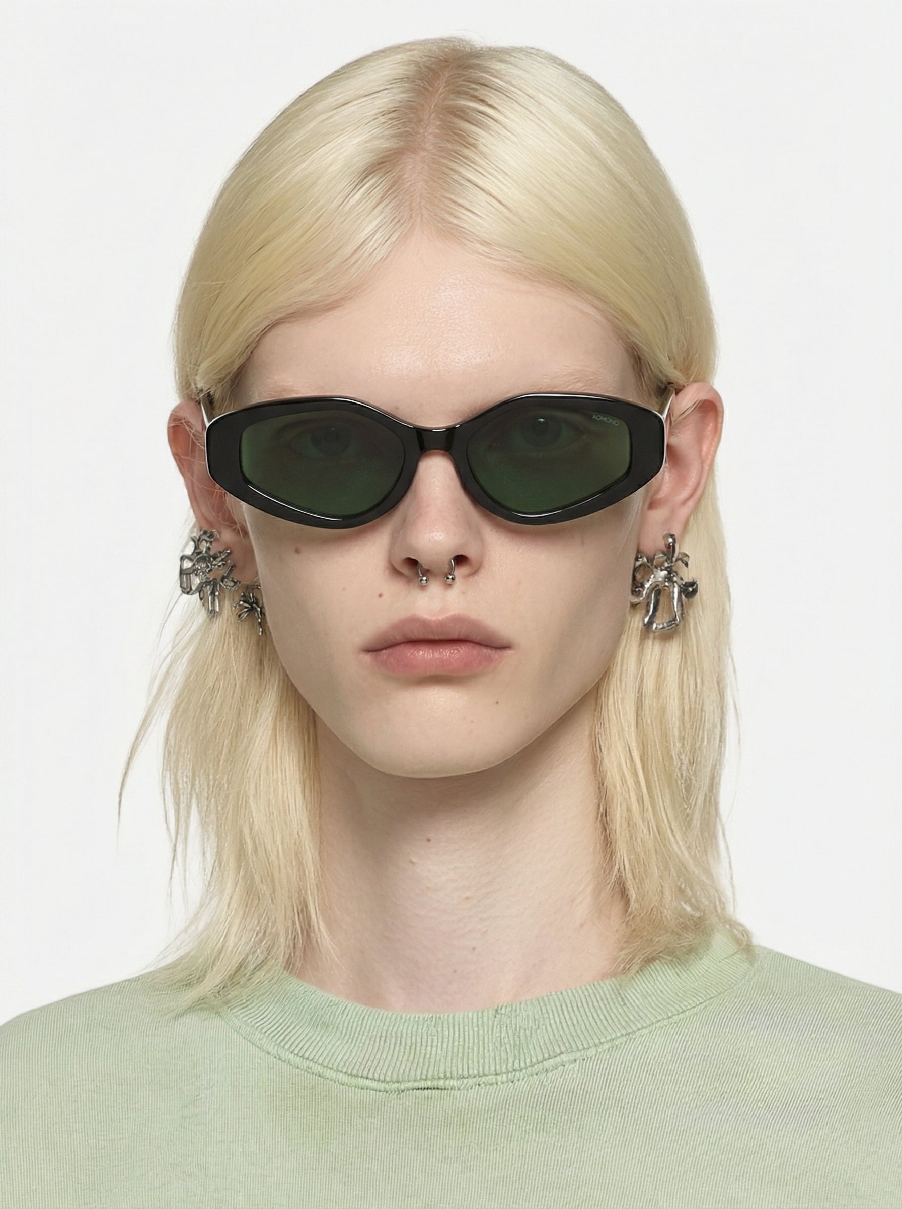 komono-margot-black-lunettes-de-soleil-collection-originals image 3