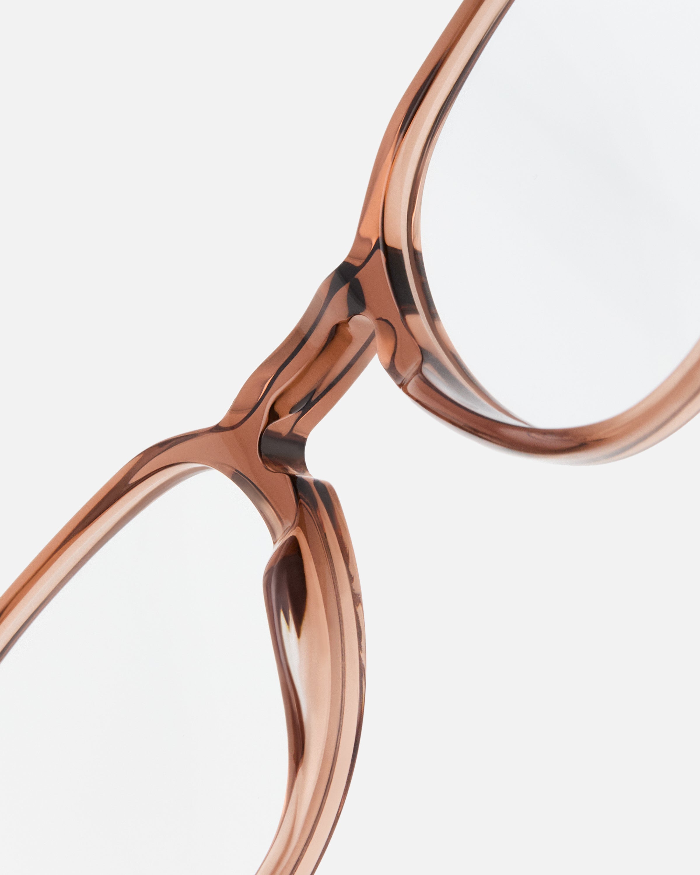 jimmy-fairly-la-evans-l-lunettes-de-vue-rondes-en-ac-tate-de-cellulose-taille-la image 8