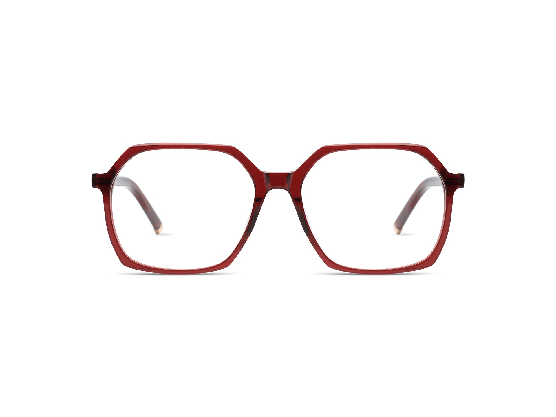 komono-stevie-cola-lunettes-de-vue image 1