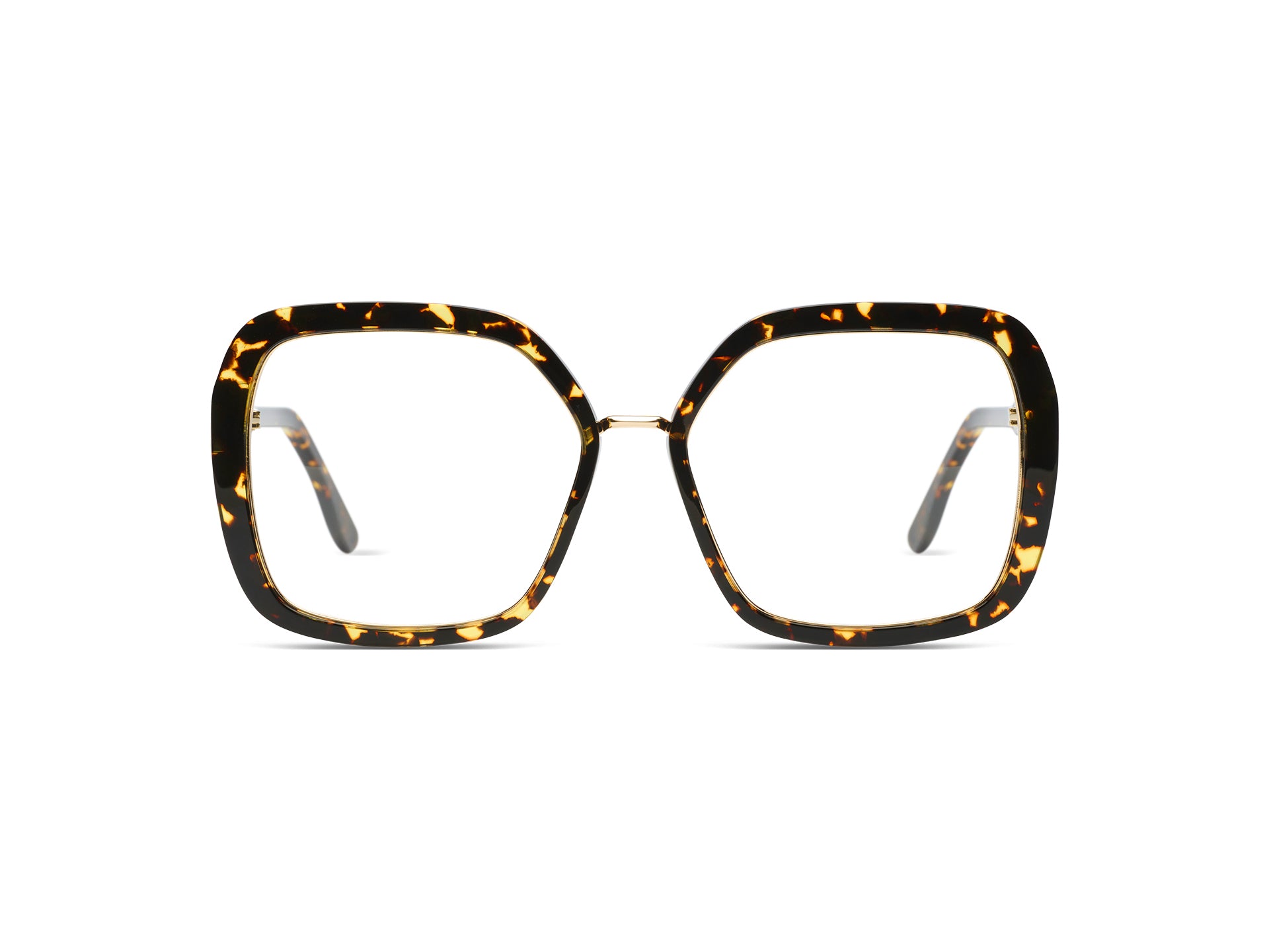 komono-sienna-violetta-flake-lunettes-optiques image 1