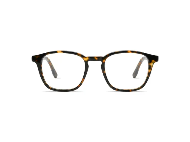 komono-marlon-giraffe image 1