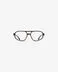 le-petit-lunetier-matthew-caille-lunettes-aviateur-anti-lumi-re-bleue-en-m-tal-d image 1