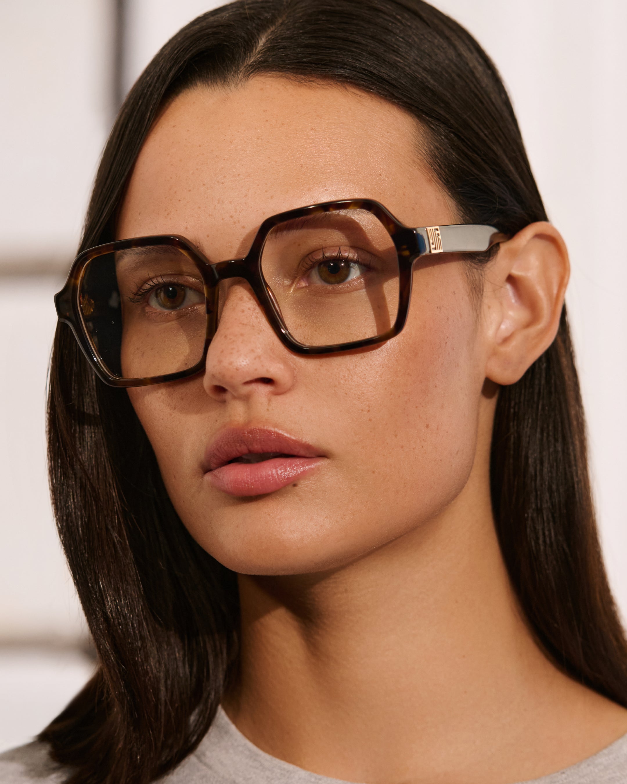 jimmy-fairly-la-blum-lunettes-de-vue-rectangulaires-oversize-en-ac-tate image 6