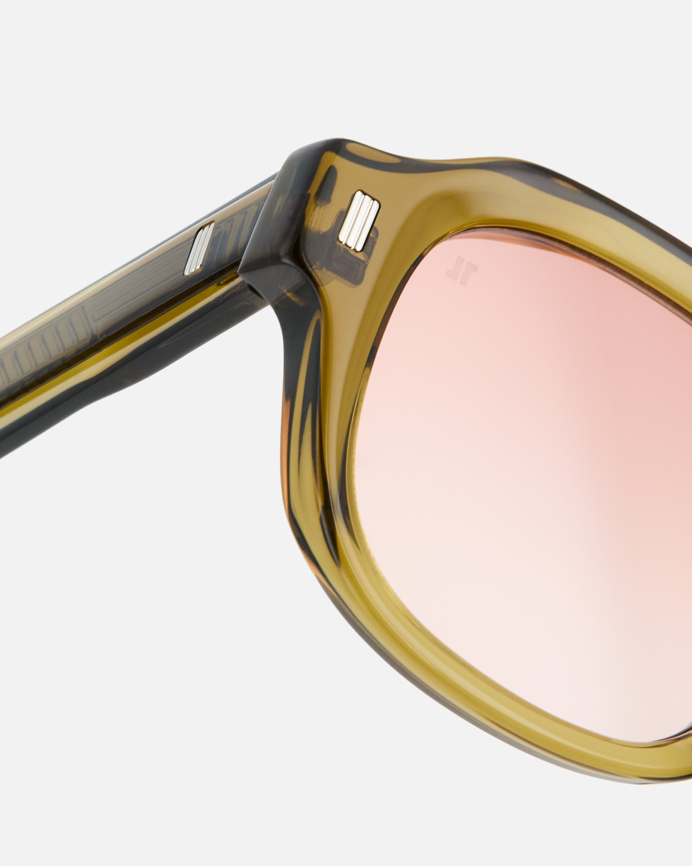 jimmy-fairly-la-math-lunettes-de-soleil-carr-es-vertes-homme-taille-medium image 5